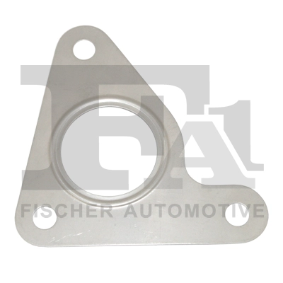 Прокладка турбокомпрессора FA1 422-509