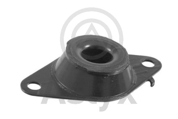 Подушка двиг ren laguna 1.9d renault espace -ii / iii / iv(1991-2015) ASLYX AS201722