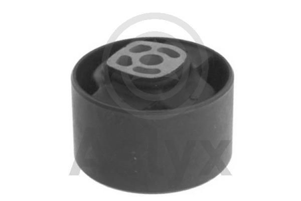 Подушка двиг cit berlingo 08-/c5/c8 1.8-2.0 /pgt 206/307/407 1.6hdi низ ASLYX AS201970