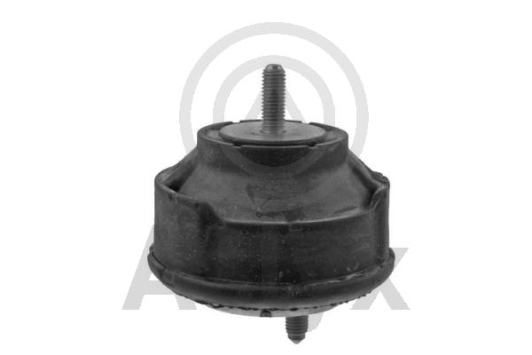 Подушка двиг bmw e46 320d m47 98- l ASLYX AS202231