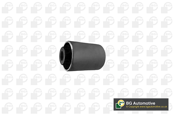Сайлентблок BGA BU0123
