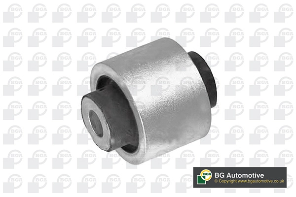 Сайлентблок BGA BU2205