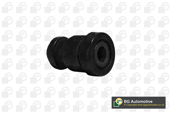 Сайлентблок BGA BU2356