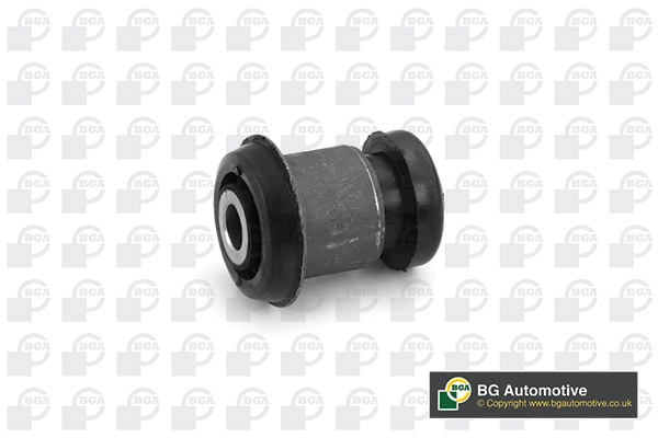 Сайлентблок BGA BU2378