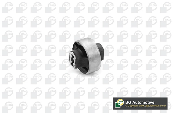 Сайлентблок BGA BU9526
