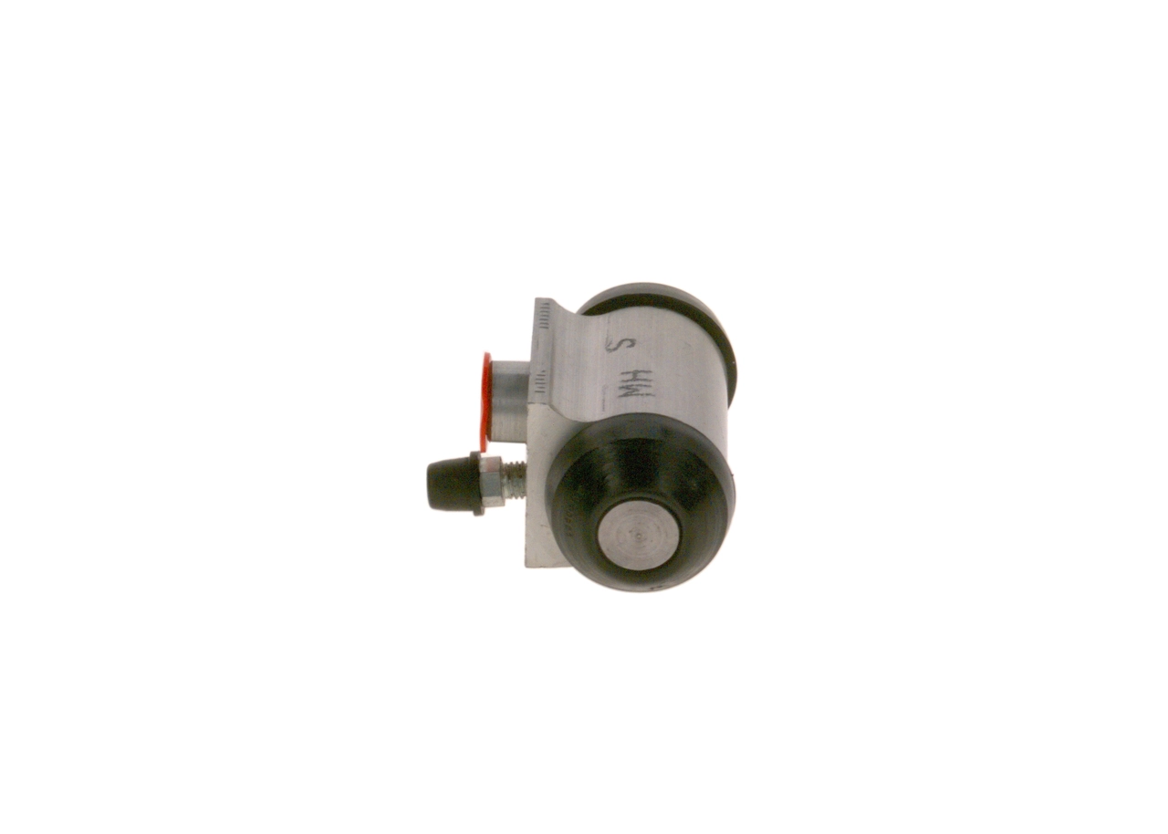 Тормозной цилиндр BOSCH F026002262