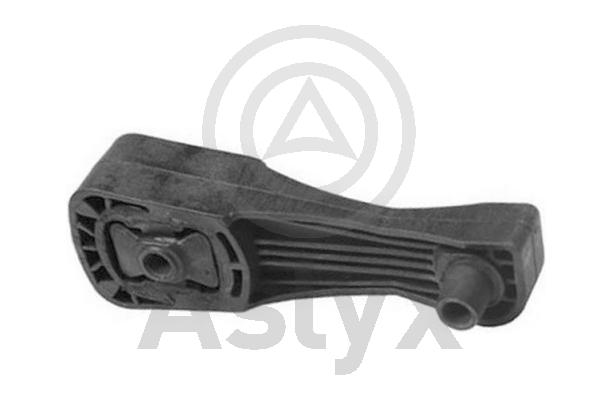 Подушка двиг ren megane i 98-03/scenic 1.4/1.6 16v 99-03 зад ASLYX AS201724
