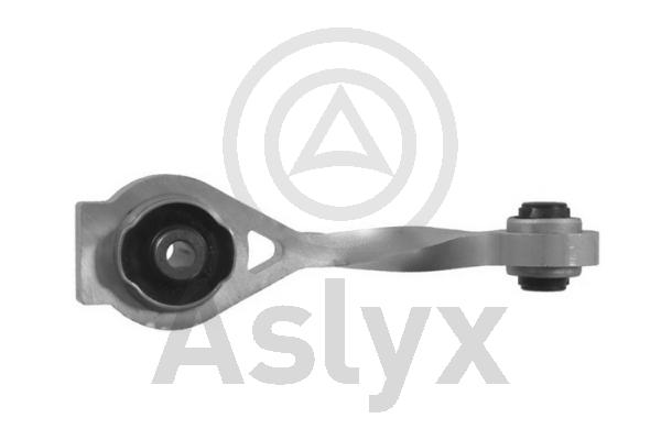Подушка двиг ren megane i 96-03/scenic 99-03 all зад ASLYX AS201733