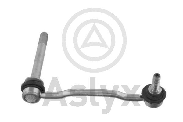 Тяга стаб pgt 407/cit c6 пер l ASLYX AS202247