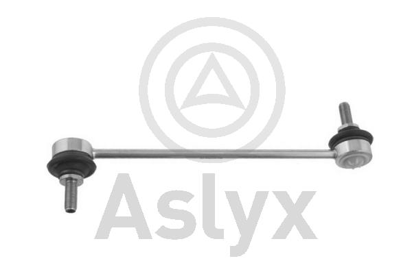 Тяга стаб frd transit 00- пер l/r ASLYX AS202686