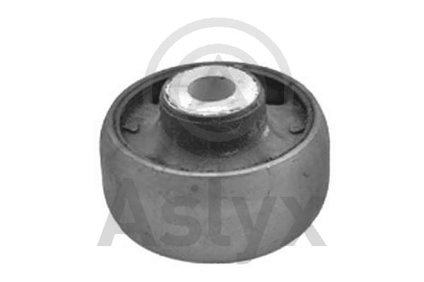 Сайлентблок jetta-iv/passat-6/caddy-3 ASLYX AS506753