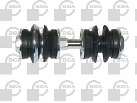 Тяга стабилизатора BGA LS6709