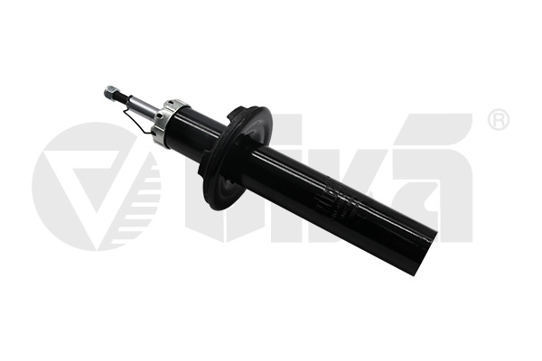 Амортизатор подвески VIKA 44131615701