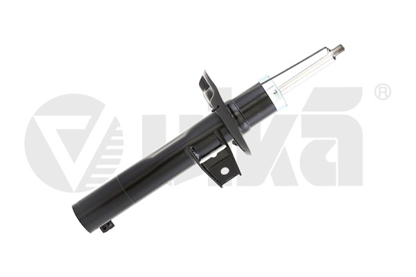 Амортизатор подвески VIKA 44131618501