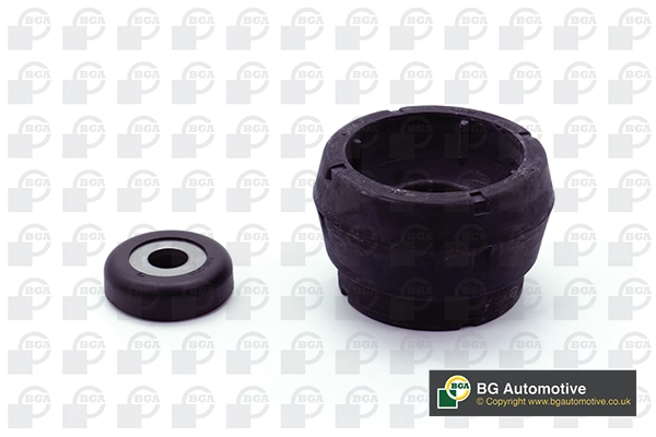 Опора стойки аморт BGA SM0101