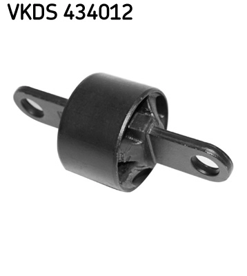 Сайлентблок SKF VKDS434012