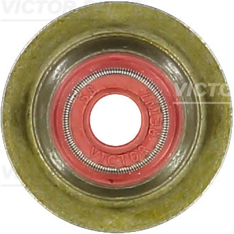 Колпачок маслосъемный VICTOR REINZ 70-37281-00