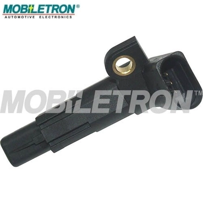 Датчик положения коленвала MOBILETRON CS-E121