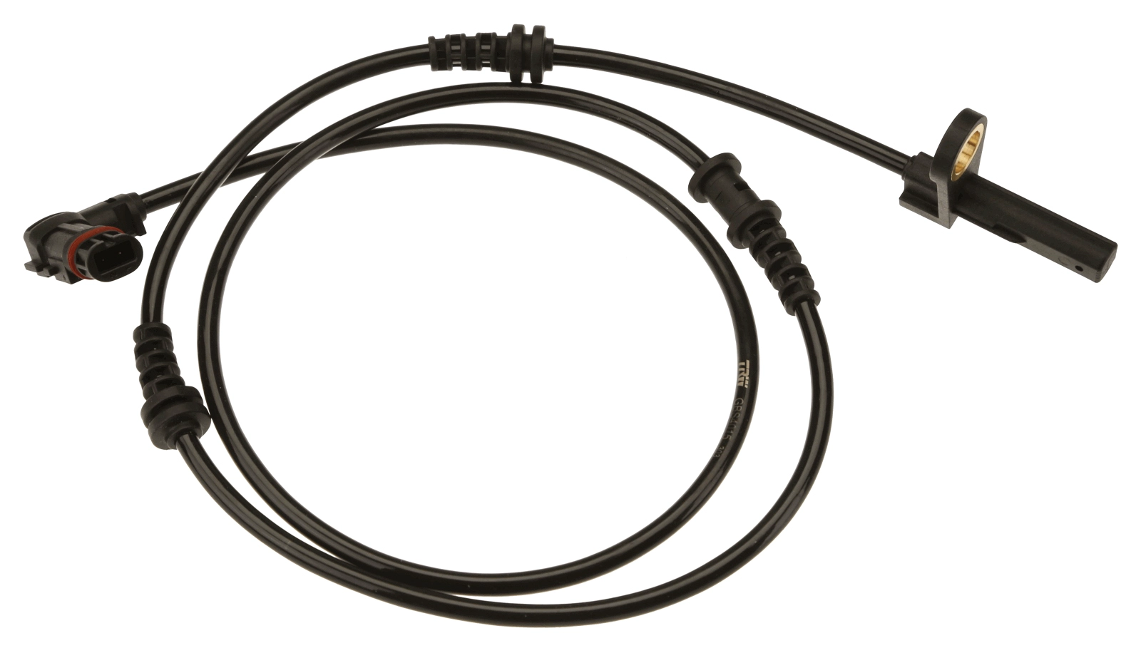 Датчик скорости вращения колеса TRW GBS4015