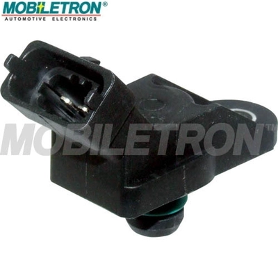 Датчик давл. воздуха во впуск. газопр. opel vectra 2.0 2.2dti 16v 97- MOBILETRON MSE056