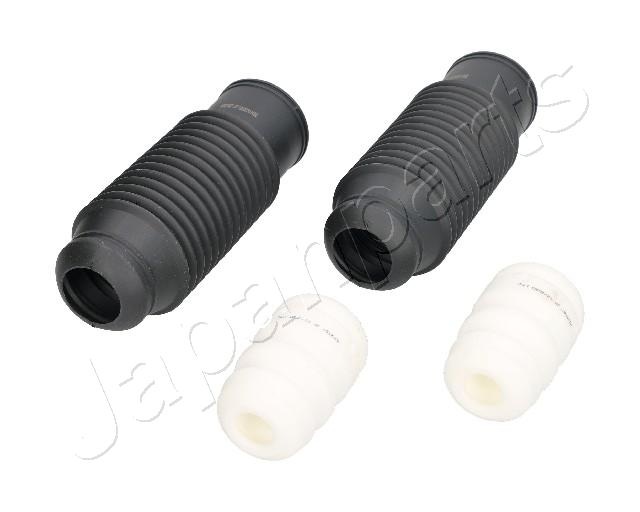 Защитный комплект JAPANPARTS KTP-K02