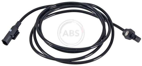 Датчик абс A.B.S. 31276