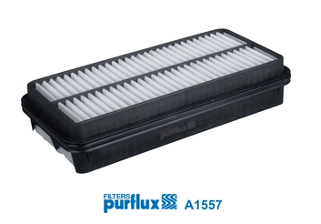 Фильтр воздушный PURFLUX A1557