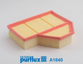 Фильтр воздушный PURFLUX A1840