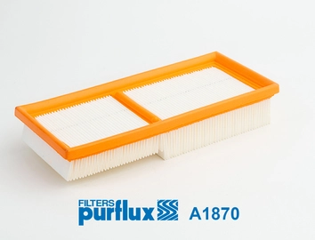 Фильтр воздушный PURFLUX A1870