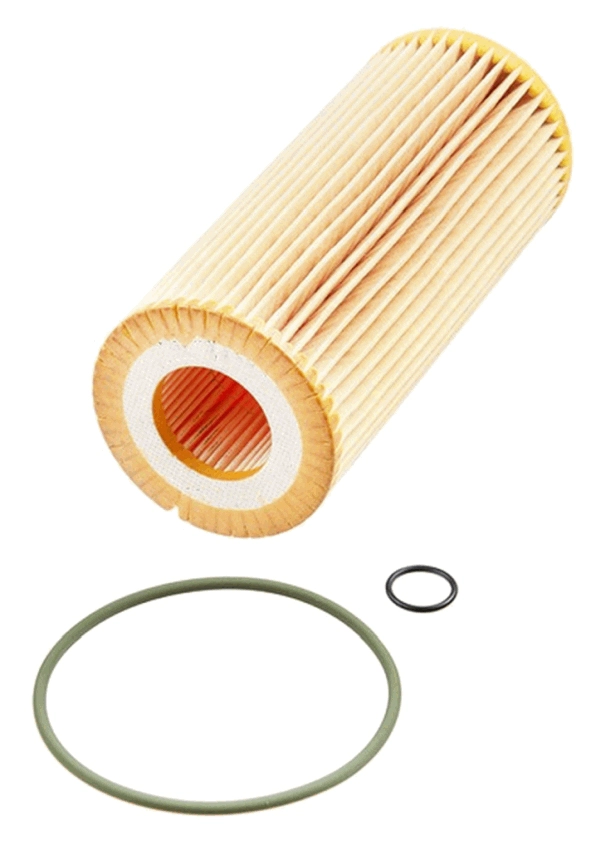 Фильтр акпп ZF PARTS 5961.307.861