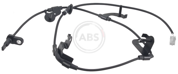 Датчик абс A.B.S. 31137