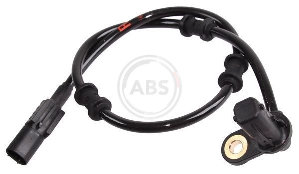 Датчик абс A.B.S. 30246