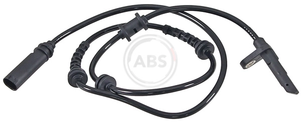 Датчик абс A.B.S. 31232
