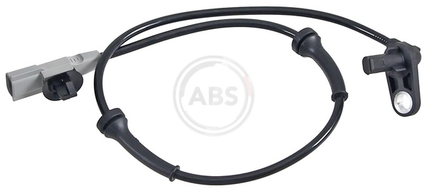 Датчик абс A.B.S. 31358