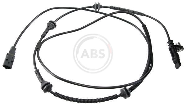Датчик абс A.B.S. 30287