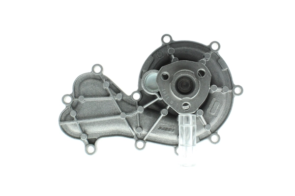 Помпа водяная AISIN WE-VW32