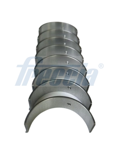 Вкладыши двс шатунные (к-т) FRECCIA CR19100200