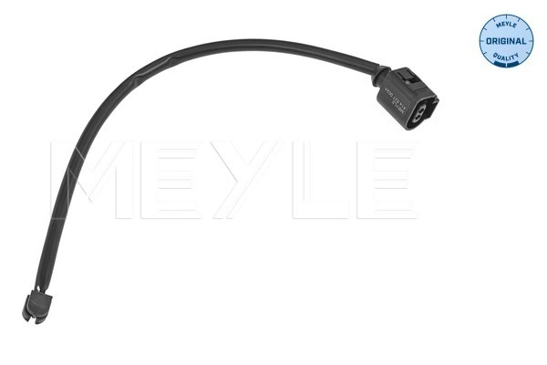 Датчик износа тормозных колодок MEYLE 4145270024