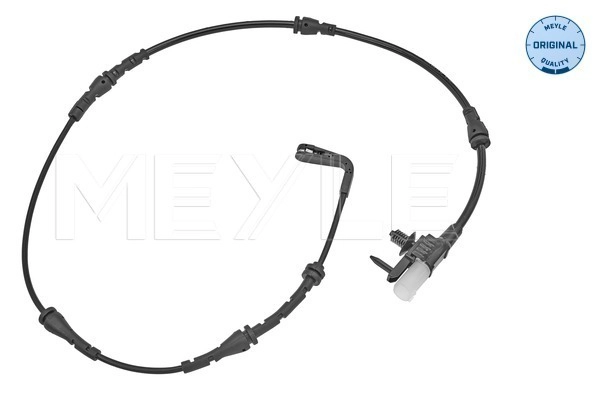 Датчик износа тормозных колодок MEYLE 53145270006