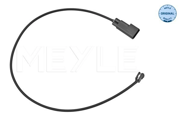Датчик износа тормозных колодок MEYLE 7145270000