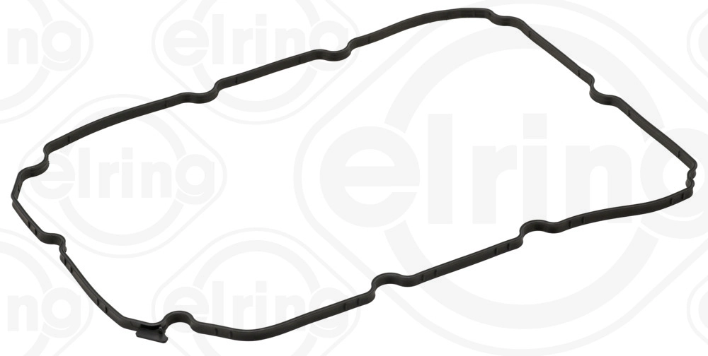 Прокладка акпп ELRING 519.520