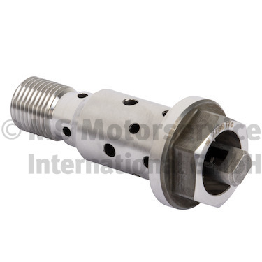 Клапан регулятора фаз газораспределения KOLBENSCHMIDT 50007789