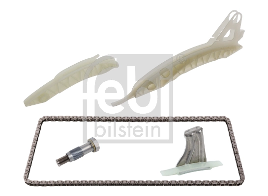 Комплект цепи грм FEBI BILSTEIN 172285