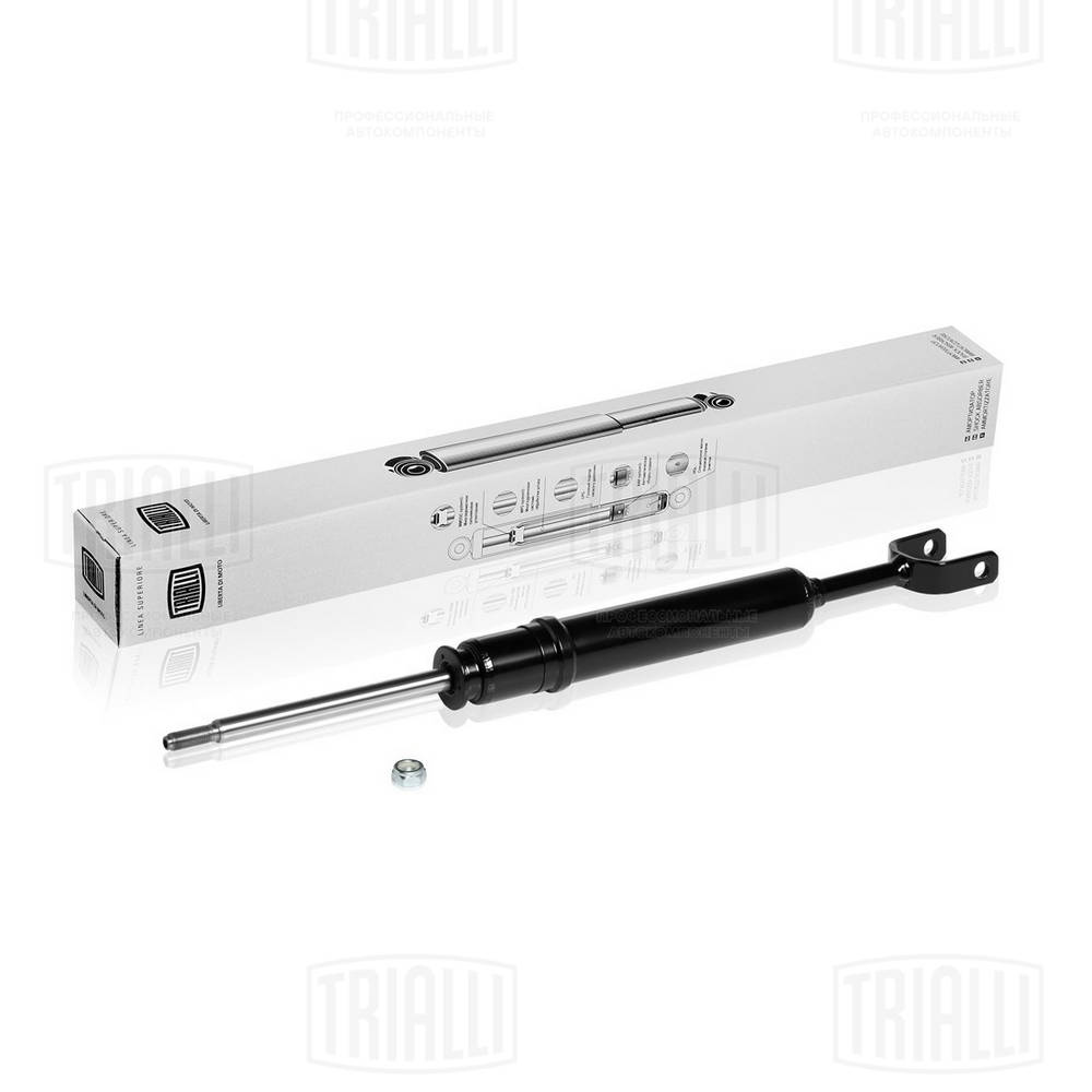 Амортизатор подвески TRIALLI AG18055