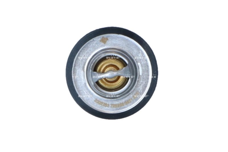 Термостат NRF 725083