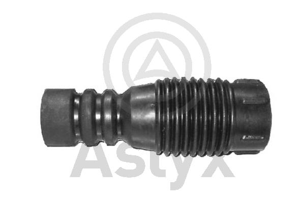 Отбойник fiat punto 93-00/lan y 95-03 ASLYX AS200986