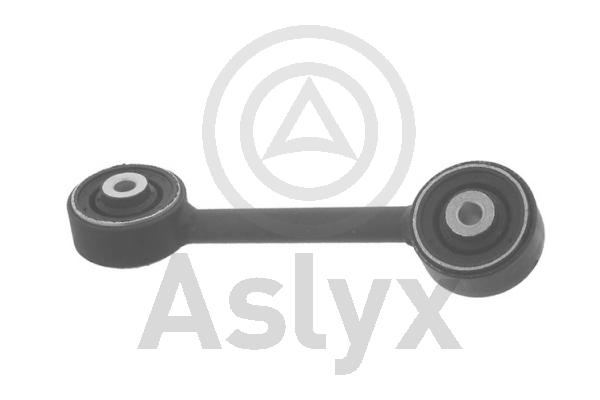 Подушка двиг alfa 145. 146 (1999-). 155 (2003-) 1.9jtd. 156 (2002-05) 1.9jtd. 2.4jtd ASLYX AS202907