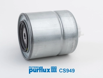 Фильтр топливный PURFLUX CS949