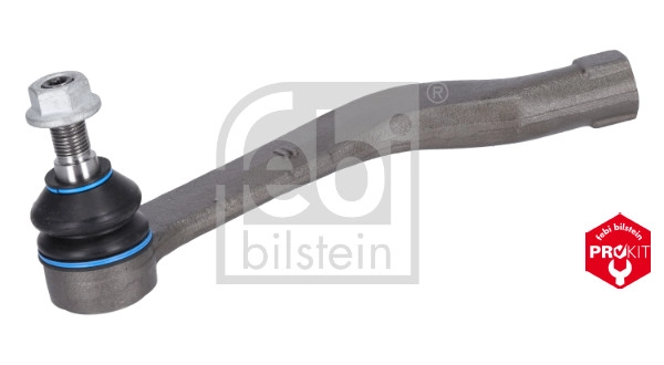 Наконечник рулевой тяги FEBI BILSTEIN 43617