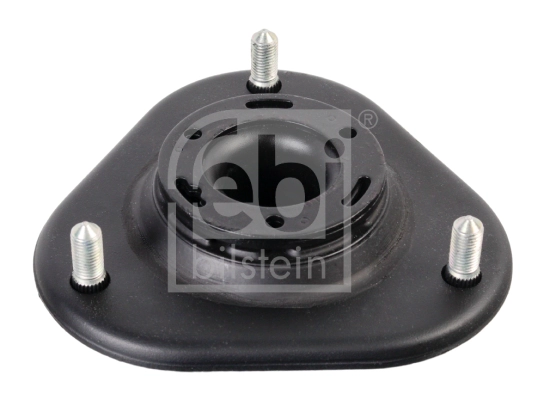 Опора амортизатора FEBI BILSTEIN 104454
